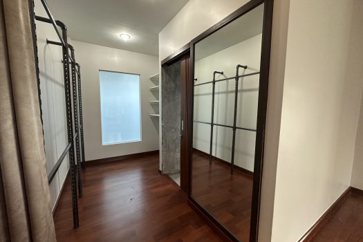 For Rent: ให้เช่า – บ้านเดี่ยว 2 ชั้น หมู่บ้านอารียา สวนา 1 บ้านสวย สไตล์รีสอร์ท พร้อมสระว่ายน้ำในตัว บ้านติดถนนเกษตร-นวมินทร์ เดินทางสะดวกมาก