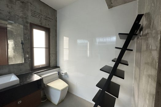 For Rent: ให้เช่า – บ้านเดี่ยว 2 ชั้น หมู่บ้านอารียา สวนา 1 บ้านสวย สไตล์รีสอร์ท พร้อมสระว่ายน้ำในตัว บ้านติดถนนเกษตร-นวมินทร์ เดินทางสะดวกมาก