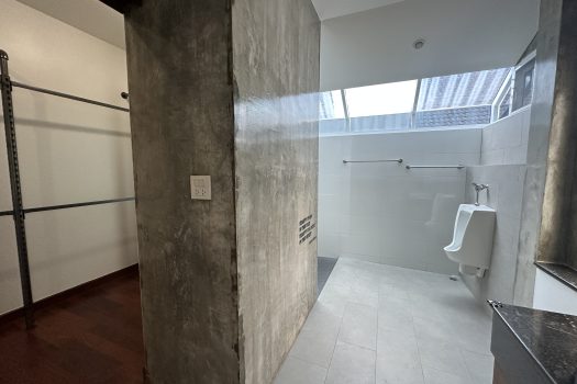 For Rent: ให้เช่า – บ้านเดี่ยว 2 ชั้น หมู่บ้านอารียา สวนา 1 บ้านสวย สไตล์รีสอร์ท พร้อมสระว่ายน้ำในตัว บ้านติดถนนเกษตร-นวมินทร์ เดินทางสะดวกมาก