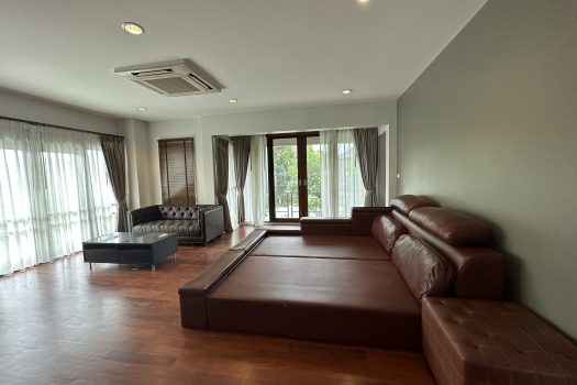 For Rent: ให้เช่า – บ้านเดี่ยว 2 ชั้น หมู่บ้านอารียา สวนา 1 บ้านสวย สไตล์รีสอร์ท พร้อมสระว่ายน้ำในตัว บ้านติดถนนเกษตร-นวมินทร์ เดินทางสะดวกมาก