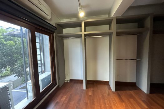 For Rent: ให้เช่า – บ้านเดี่ยว 2 ชั้น หมู่บ้านอารียา สวนา 1 บ้านสวย สไตล์รีสอร์ท พร้อมสระว่ายน้ำในตัว บ้านติดถนนเกษตร-นวมินทร์ เดินทางสะดวกมาก