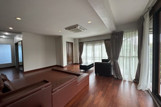 For Rent: ให้เช่า – บ้านเดี่ยว 2 ชั้น หมู่บ้านอารียา สวนา 1 บ้านสวย สไตล์รีสอร์ท พร้อมสระว่ายน้ำในตัว บ้านติดถนนเกษตร-นวมินทร์ เดินทางสะดวกมาก