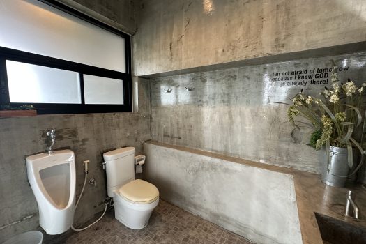 For Rent: ให้เช่า – บ้านเดี่ยว 2 ชั้น หมู่บ้านอารียา สวนา 1 บ้านสวย สไตล์รีสอร์ท พร้อมสระว่ายน้ำในตัว บ้านติดถนนเกษตร-นวมินทร์ เดินทางสะดวกมาก