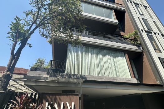 ขาย คอนโด Kalm Penthouse คอนโดหรู 2 ห้องนอน 2 ห้องน้ำ ทำเลดี ในซอยศูนย์วิจัย Pet Friendly