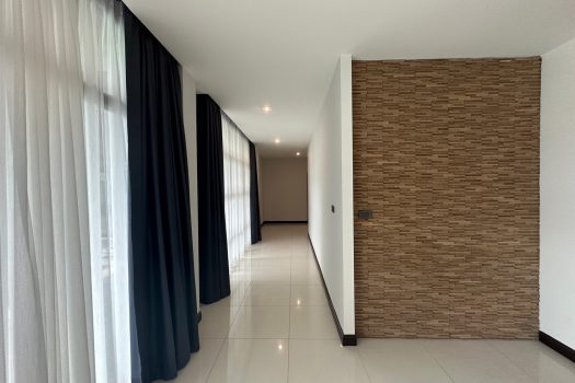 For RENT: ให้เช่า บ้านเดี่ยว ซอย อ่อนนุช 53 ทำเลดี 6 ห้องนอน เหมาะสำหรับครอบครัวใหญ่ Function ครบ พร้อมสระว่ายน้ำส่วนตัว 🏡