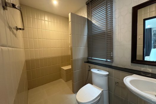 For RENT: ให้เช่า บ้านเดี่ยว ซอย อ่อนนุช 53 ทำเลดี 6 ห้องนอน เหมาะสำหรับครอบครัวใหญ่ Function ครบ พร้อมสระว่ายน้ำส่วนตัว 🏡