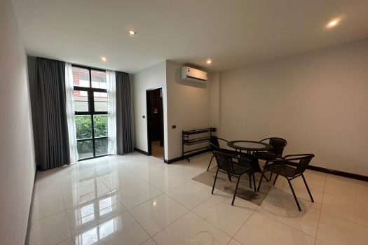 For RENT: ให้เช่า บ้านเดี่ยว ซอย อ่อนนุช 53 ทำเลดี 6 ห้องนอน เหมาะสำหรับครอบครัวใหญ่ Function ครบ พร้อมสระว่ายน้ำส่วนตัว 🏡
