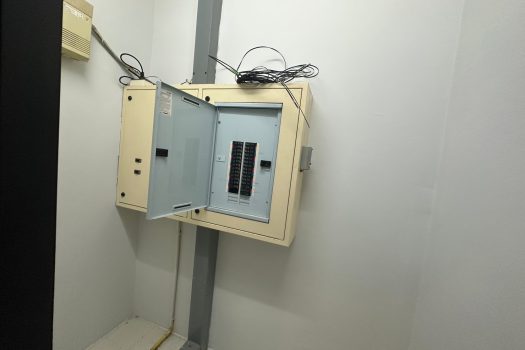 For RENT: ให้เช่า บ้านเดี่ยว ซอย อ่อนนุช 53 ทำเลดี 6 ห้องนอน เหมาะสำหรับครอบครัวใหญ่ Function ครบ พร้อมสระว่ายน้ำส่วนตัว 🏡