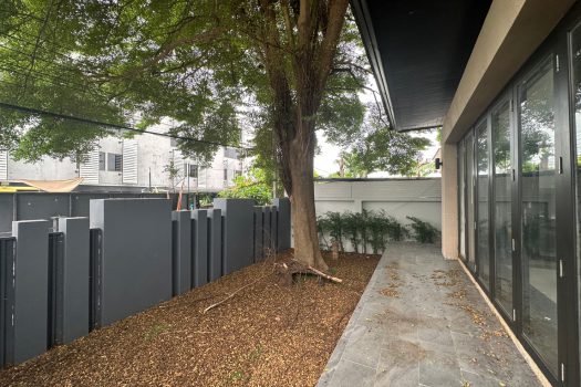 For RENT: ให้เช่า บ้านเดี่ยว ซอย อ่อนนุช 53 ทำเลดี 6 ห้องนอน เหมาะสำหรับครอบครัวใหญ่ Function ครบ พร้อมสระว่ายน้ำส่วนตัว 🏡