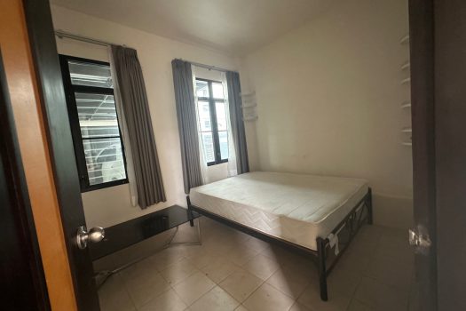 For RENT: ให้เช่า บ้านเดี่ยว ซอย อ่อนนุช 53 ทำเลดี 6 ห้องนอน เหมาะสำหรับครอบครัวใหญ่ Function ครบ พร้อมสระว่ายน้ำส่วนตัว 🏡