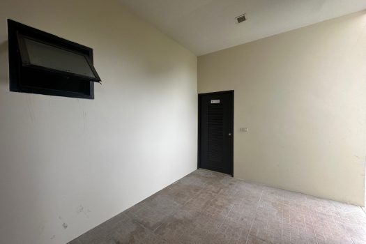 For RENT: ให้เช่า บ้านเดี่ยว ซอย อ่อนนุช 53 ทำเลดี 6 ห้องนอน เหมาะสำหรับครอบครัวใหญ่ Function ครบ พร้อมสระว่ายน้ำส่วนตัว 🏡