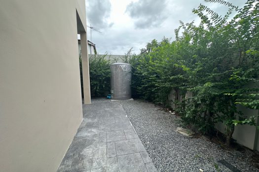 For RENT: ให้เช่า บ้านเดี่ยว ซอย อ่อนนุช 53 ทำเลดี 6 ห้องนอน เหมาะสำหรับครอบครัวใหญ่ Function ครบ พร้อมสระว่ายน้ำส่วนตัว 🏡