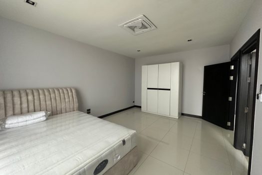 For RENT: ให้เช่า บ้านเดี่ยว ซอย อ่อนนุช 53 ทำเลดี 6 ห้องนอน เหมาะสำหรับครอบครัวใหญ่ Function ครบ พร้อมสระว่ายน้ำส่วนตัว 🏡