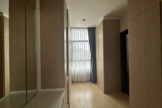 For RENT: ให้เช่า บ้านเดี่ยว ซอย อ่อนนุช 53 ทำเลดี 6 ห้องนอน เหมาะสำหรับครอบครัวใหญ่ Function ครบ พร้อมสระว่ายน้ำส่วนตัว 🏡