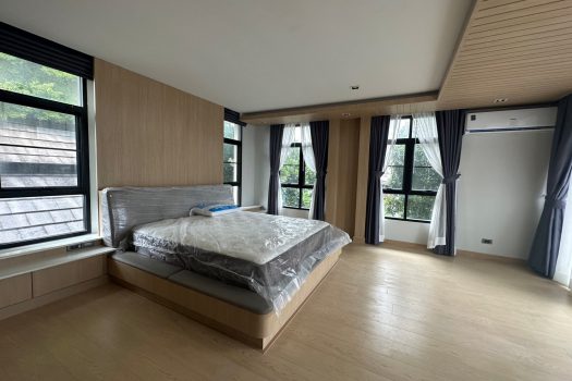 For RENT: ให้เช่า บ้านเดี่ยว ซอย อ่อนนุช 53 ทำเลดี 6 ห้องนอน เหมาะสำหรับครอบครัวใหญ่ Function ครบ พร้อมสระว่ายน้ำส่วนตัว 🏡