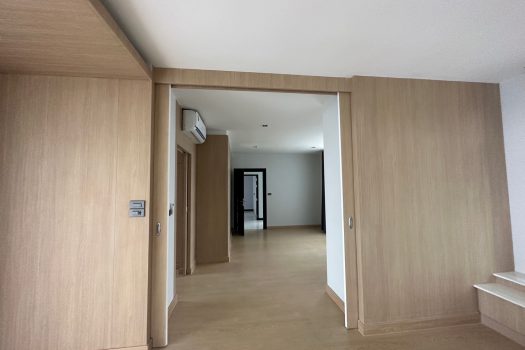 For RENT: ให้เช่า บ้านเดี่ยว ซอย อ่อนนุช 53 ทำเลดี 6 ห้องนอน เหมาะสำหรับครอบครัวใหญ่ Function ครบ พร้อมสระว่ายน้ำส่วนตัว 🏡