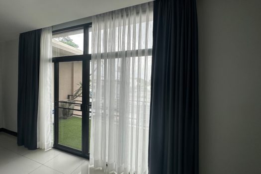 For RENT: ให้เช่า บ้านเดี่ยว ซอย อ่อนนุช 53 ทำเลดี 6 ห้องนอน เหมาะสำหรับครอบครัวใหญ่ Function ครบ พร้อมสระว่ายน้ำส่วนตัว 🏡