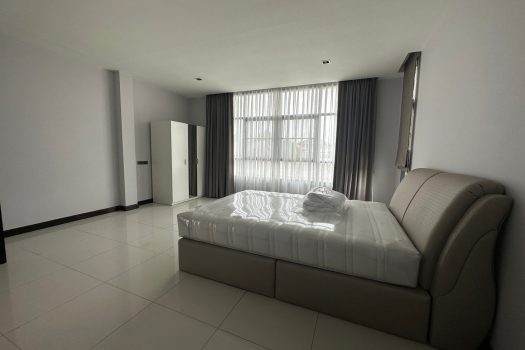 For RENT: ให้เช่า บ้านเดี่ยว ซอย อ่อนนุช 53 ทำเลดี 6 ห้องนอน เหมาะสำหรับครอบครัวใหญ่ Function ครบ พร้อมสระว่ายน้ำส่วนตัว 🏡