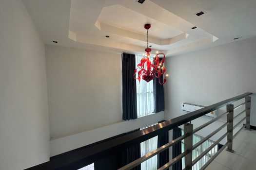 For RENT: ให้เช่า บ้านเดี่ยว ซอย อ่อนนุช 53 ทำเลดี 6 ห้องนอน เหมาะสำหรับครอบครัวใหญ่ Function ครบ พร้อมสระว่ายน้ำส่วนตัว 🏡