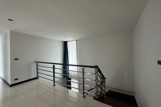 For RENT: ให้เช่า บ้านเดี่ยว ซอย อ่อนนุช 53 ทำเลดี 6 ห้องนอน เหมาะสำหรับครอบครัวใหญ่ Function ครบ พร้อมสระว่ายน้ำส่วนตัว 🏡