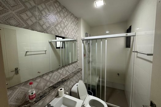 ให้เช่า บ้าน มัณฑนา พระราม 9 ซอย กรุงเทพกรีฑา 7