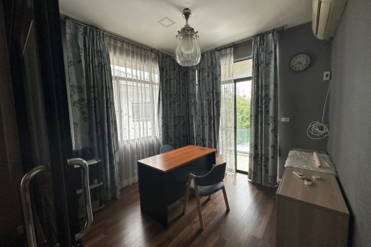 ให้เช่า บ้าน มัณฑนา พระราม 9 ซอย กรุงเทพกรีฑา 7