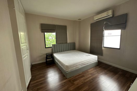 ให้เช่า บ้าน มัณฑนา พระราม 9 ซอย กรุงเทพกรีฑา 7