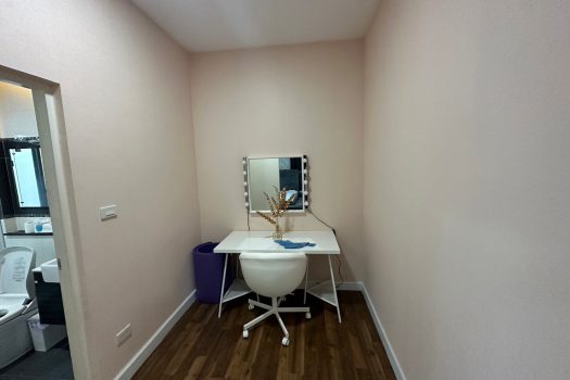 ให้เช่า บ้าน มัณฑนา พระราม 9 ซอย กรุงเทพกรีฑา 7