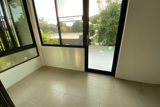 ให้เช่า บ้าน มัณฑนา พระราม 9 ซอย กรุงเทพกรีฑา 7