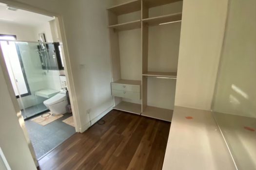 ให้เช่า บ้าน มัณฑนา พระราม 9 ซอย กรุงเทพกรีฑา 7