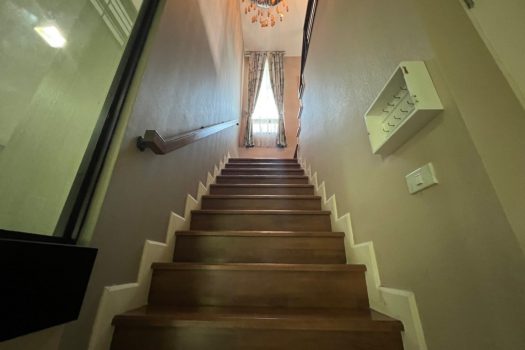 ให้เช่า บ้าน มัณฑนา พระราม 9 ซอย กรุงเทพกรีฑา 7