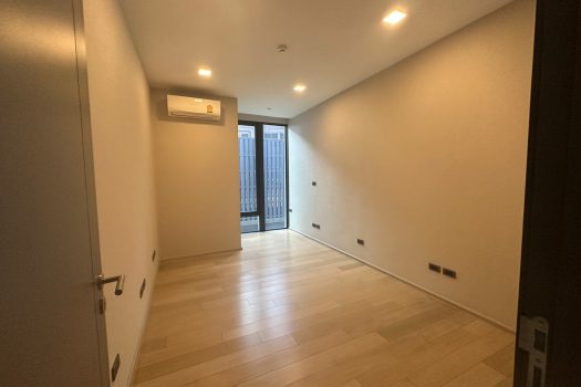 ขาย คอนโด Kalm Penthouse คอนโดหรู 2 ห้องนอน 2 ห้องน้ำ ทำเลดี ในซอยศูนย์วิจัย Pet Friendly