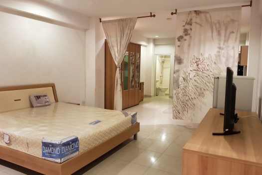 ขายคอนโด อารีย์ เพลส พหลโยธิน (ซ.อารีย์ 2) ราคาดีมากกก คอนโด ทำเลดี ใกล้ BTS อารีย์ เพียง 50 เมตร