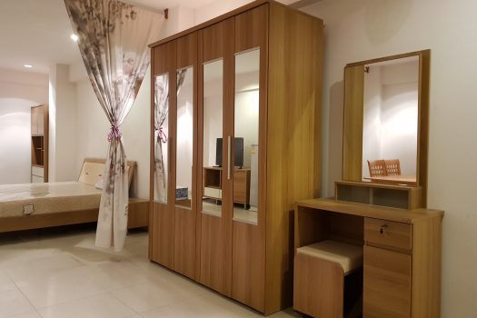 ขายคอนโด อารีย์ เพลส พหลโยธิน (ซ.อารีย์ 2) ราคาดีมากกก คอนโด ทำเลดี ใกล้ BTS อารีย์ เพียง 50 เมตร