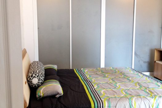 ขายคอนโด อารีย์ เพลส พหลโยธิน (ซ.อารีย์ 2) ราคาดีมากกก คอนโด ทำเลดี ใกล้ BTS อารีย์ เพียง 50 เมตร