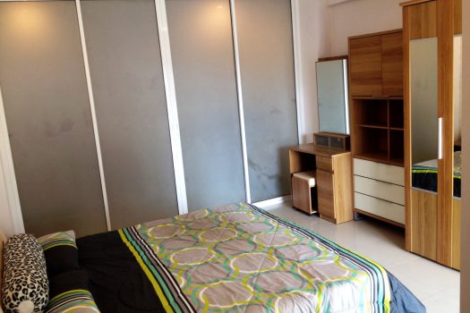 ขายคอนโด อารีย์ เพลส พหลโยธิน (ซ.อารีย์ 2) ราคาดีมากกก คอนโด ทำเลดี ใกล้ BTS อารีย์ เพียง 50 เมตร