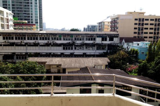 ขายคอนโด อารีย์ เพลส พหลโยธิน (ซ.อารีย์ 2) ราคาดีมากกก คอนโด ทำเลดี ใกล้ BTS อารีย์ เพียง 50 เมตร