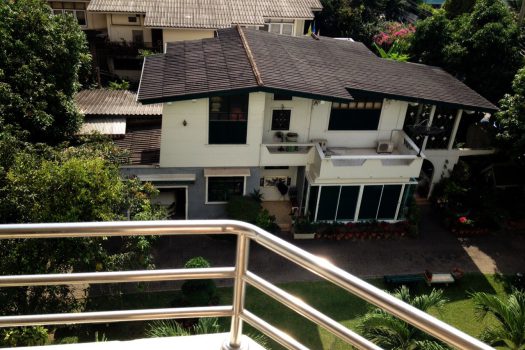 ขายคอนโด อารีย์ เพลส พหลโยธิน (ซ.อารีย์ 2) ราคาดีมากกก คอนโด ทำเลดี ใกล้ BTS อารีย์ เพียง 50 เมตร