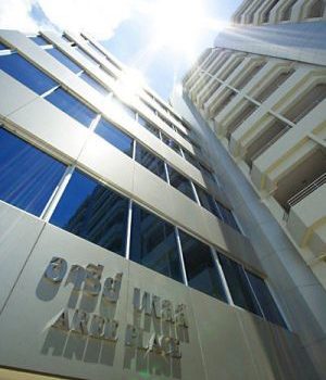 ขายคอนโด อารีย์ เพลส พหลโยธิน (ซ.อารีย์ 2) ราคาดีมากกก คอนโด ทำเลดี ใกล้ BTS อารีย์ เพียง 50 เมตร