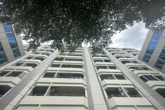 ขายคอนโด อารีย์ เพลส พหลโยธิน (ซ.อารีย์ 2) ราคาดีมากกก คอนโด ทำเลดี ใกล้ BTS อารีย์ เพียง 50 เมตร