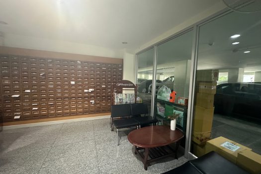 ขายคอนโด อารีย์ เพลส พหลโยธิน (ซ.อารีย์ 2) ราคาดีมากกก คอนโด ทำเลดี ใกล้ BTS อารีย์ เพียง 50 เมตร