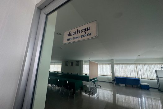 ขายคอนโด อารีย์ เพลส พหลโยธิน (ซ.อารีย์ 2) ราคาดีมากกก คอนโด ทำเลดี ใกล้ BTS อารีย์ เพียง 50 เมตร