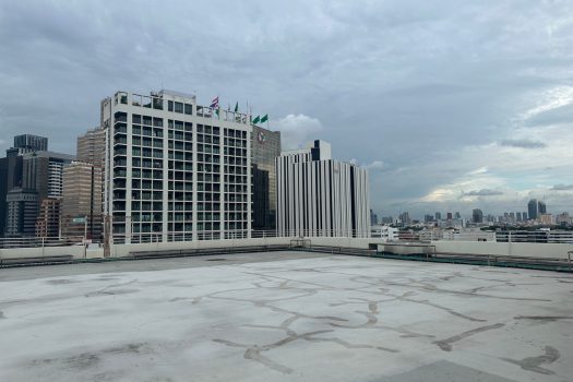 ขายคอนโด อารีย์ เพลส พหลโยธิน (ซ.อารีย์ 2) ราคาดีมากกก คอนโด ทำเลดี ใกล้ BTS อารีย์ เพียง 50 เมตร