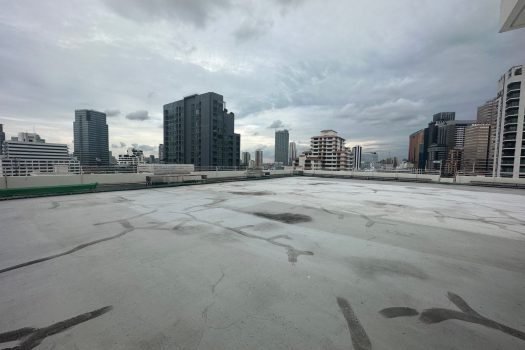 ขายคอนโด อารีย์ เพลส พหลโยธิน (ซ.อารีย์ 2) ราคาดีมากกก คอนโด ทำเลดี ใกล้ BTS อารีย์ เพียง 50 เมตร