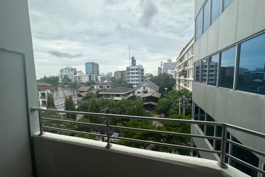 ขายคอนโด อารีย์ เพลส พหลโยธิน (ซ.อารีย์ 2) ราคาดีมากกก คอนโด ทำเลดี ใกล้ BTS อารีย์ เพียง 50 เมตร