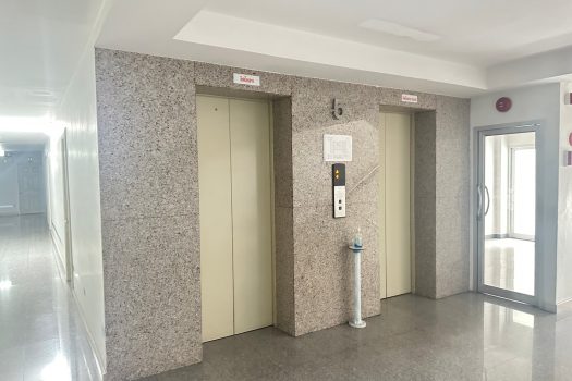 ขายคอนโด อารีย์ เพลส พหลโยธิน (ซ.อารีย์ 2) ราคาดีมากกก คอนโด ทำเลดี ใกล้ BTS อารีย์ เพียง 50 เมตร