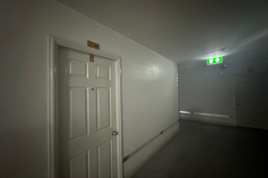 ขายคอนโด อารีย์ เพลส พหลโยธิน (ซ.อารีย์ 2) ราคาดีมากกก คอนโด ทำเลดี ใกล้ BTS อารีย์ เพียง 50 เมตร