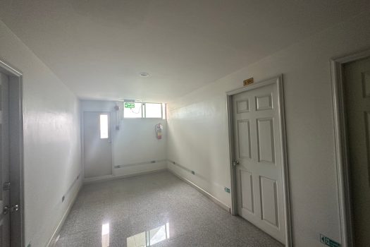 ขายคอนโด อารีย์ เพลส พหลโยธิน (ซ.อารีย์ 2) ราคาดีมากกก คอนโด ทำเลดี ใกล้ BTS อารีย์ เพียง 50 เมตร