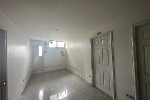 ขายคอนโด อารีย์ เพลส พหลโยธิน (ซ.อารีย์ 2) ราคาดีมากกก คอนโด ทำเลดี ใกล้ BTS อารีย์ เพียง 50 เมตร