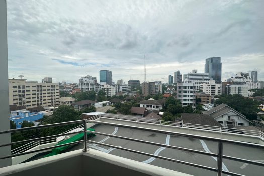 ขายคอนโด อารีย์ เพลส พหลโยธิน (ซ.อารีย์ 2) ราคาดีมากกก คอนโด ทำเลดี ใกล้ BTS อารีย์ เพียง 50 เมตร